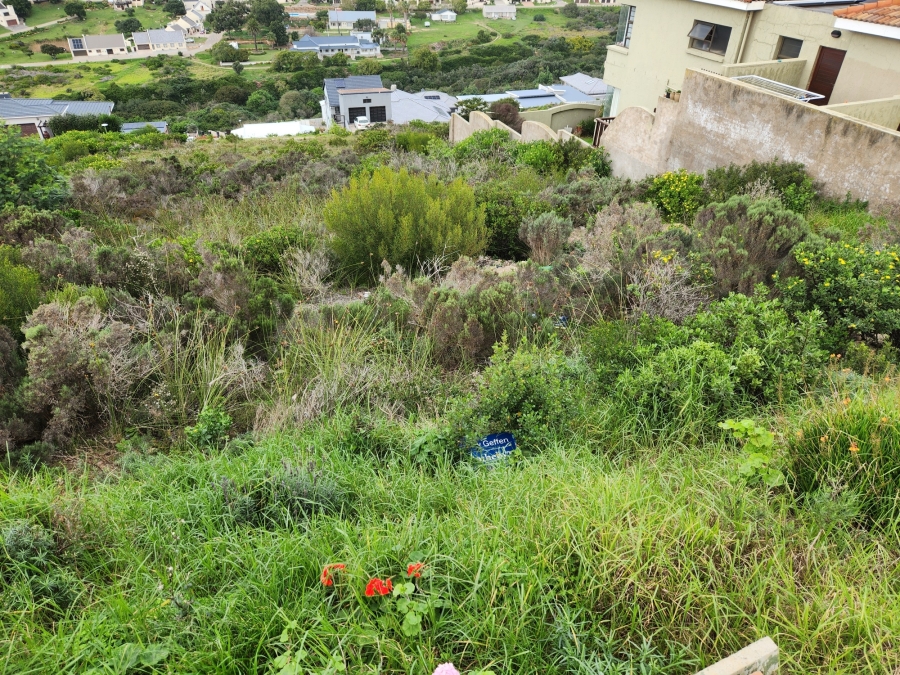 0 Bedroom Property for Sale in Island View Western Cape